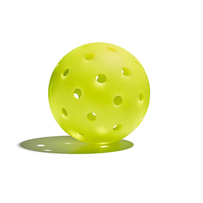 P3-40XPRO Pickleball Balls (12 Pack)